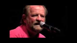 A Mans a Man For All That sung by Ed Miller