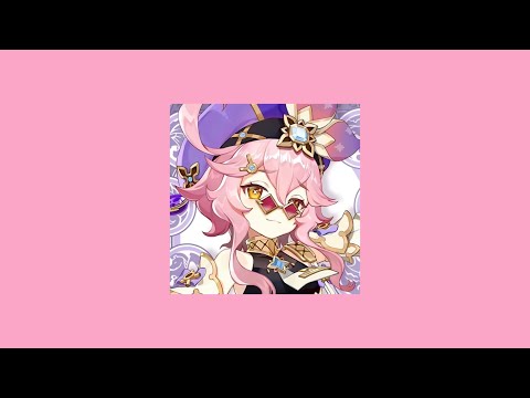 Thanks for Your Patronage! (Dori’s Theme) - Slowed + Reverb