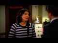 HIMYM Want U Back