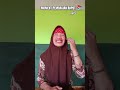 Report Distribution Part2 SCHOOL DRAMA