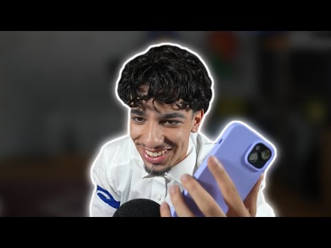 HOMELESS CALL PRANK (ESCALATED)