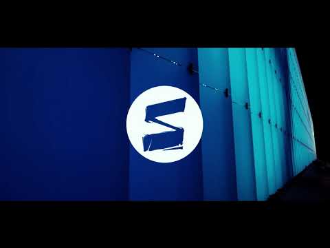 Soulspicious - After Dark [Zapowiedź]