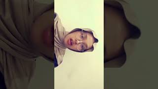 Download lagu Name : Nayla Kartika Yanuarsih                    Class  : 1A mp3 Download lagu Name : Nayla Kartika Yanuarsih                    Class  : 1A mp3