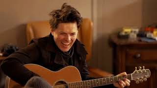 𝔽ℝ𝔼𝔼 free 👻 spirit by 🅜🅟🅚 Michael Patrick | 🇮🇪🍀 Kelly Family