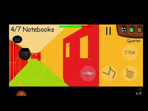 Freddy Basics Pizza mod menu with saunds