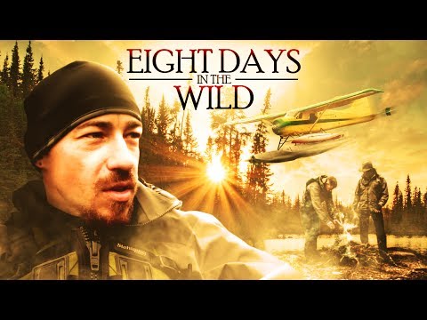 download lagu mp3 mp4 Boreal Adventures, download lagu Boreal Adventures gratis, unduh video klip Boreal Adventures