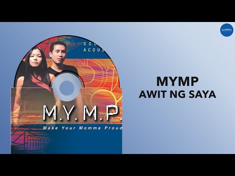 Awit Ng Saya video
