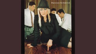 Supersize The Downsize