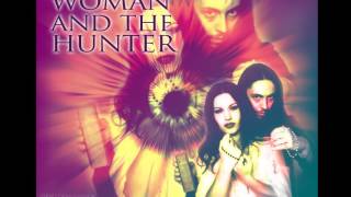 The ghost woman and the hunter (Lacuna coil&#39;s Instrumental cover)