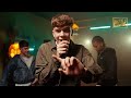 Songer - Toxic (Remix) ft. Arka, Shakes, D Double E & Jordy (Official Video)