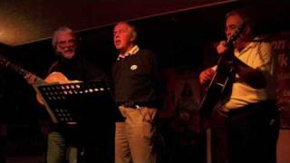 Dainty Davie - Performed by Celtic Fringe