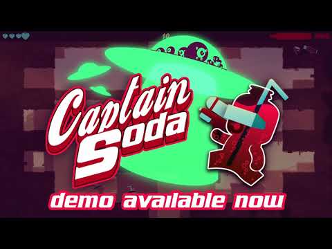 Demo Trailer