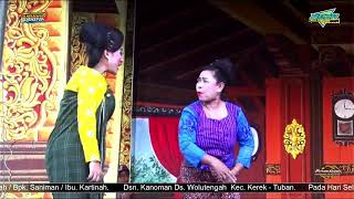 Download lagu LIVE SANDIWORO KETOPRAK SAMUDRO BUDOYO DSN. KANOMAN-WOLUTENGAH-KEREK-TUBAN 3 SEPTEMBER 2024 mp3 Download lagu LIVE SANDIWORO KETOPRAK SAMUDRO BUDOYO DSN. KANOMAN-WOLUTENGAH-KEREK-TUBAN 3 SEPTEMBER 2024 mp3