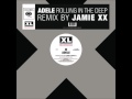 Rolling in the Deep (Jamie xx Shuffle) - Adele ...