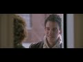 August Rush 2007