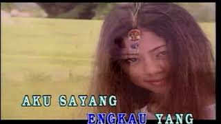 Download lagu Arrow   Niat Hati Tak Nak Berpisah 4 mp3