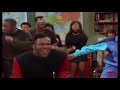 Bobby Brown I Ll Be Good To You 227