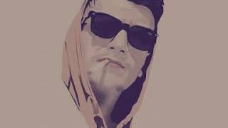 Allame - Sevilmiyor (Lyrics Video)