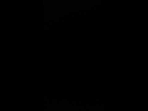 Day 840: Online audio diary #onlinediary #day840 #stressful #restandrelaxation #apr20 #shorts