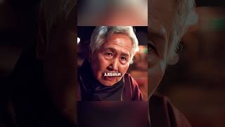 Ele Sempre Prova a Terra Antes de Cavar…