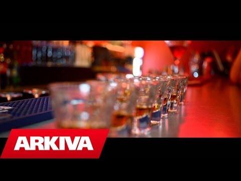 Elton Ismaili ft. Gzio - Sonte kallet (Official Video HD)