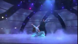 Jordan & Tadd -  Smooth Waltz