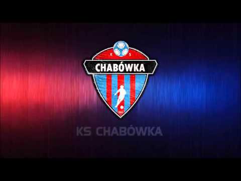 Wiatr Ludźmierz - KS Chabówka 5:1 - Bramka Chabówki
