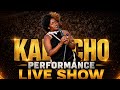 Kalicho Performance Mapenzi In Segese
