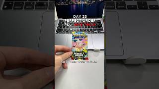 This is why ppl hates Perfect Order💀 EP23 Pokemon Perfect Order #pokemon #pokemoncards #pokemontcg