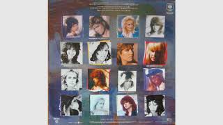 BANGLRS - NOT LIKE YOU