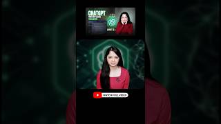 File Property Case with ChatGPT #ai #lawyer #aiinlaw #legaltech