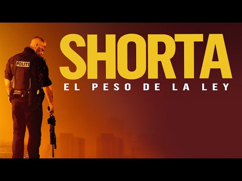 SHORTA | TRÁILER OFICIAL en ESPAÑOL | YouPlanet Pictures