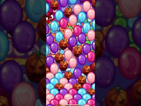 Angry birds dream blast #164 level 1371 - 1379