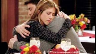 Szeitz Kriszta _ Mondj igent