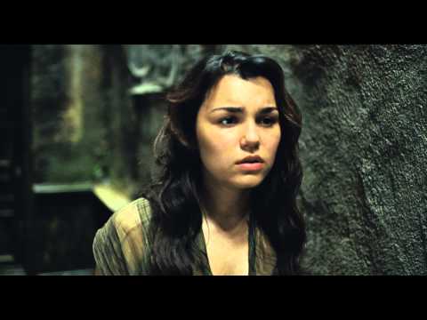 Thumbnail of the video: Craft Featurette: Costume Design