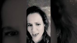 Let it go - Anna Rossinelli