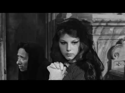 Divorce à l'italienne (1961) HD Streaming VOSTFR