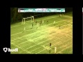 Adam Diabagate - Stevenson University Soccer - Freshman Highlights.