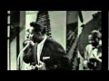 Muddy Waters ~ ''Ramblin' Mind''&''Blues And Trouble''(Electric Chicago Blues 1969)
