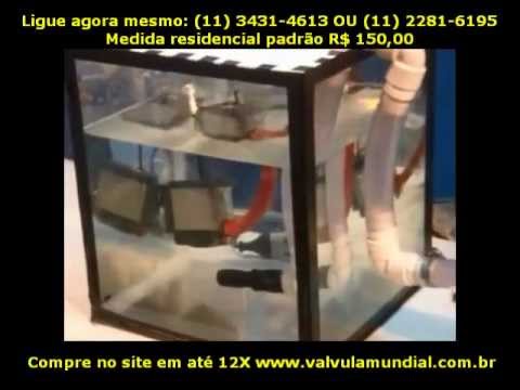 Por toda a parte das coisas sobrepostas, Os andares vários da acumulação da vida Peeuds