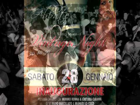 download lagu mp3 mp4 Mario Abbate Blondes, download mp3 Mario Abbate Blondes free download mp3, download mp3 Mario Abbate Blondes