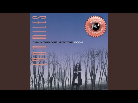 A Bell Will Ring - Lynn Miles