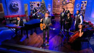 Paul Baloche - "Your Name"