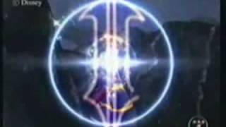 nueva generacion - porta