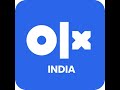 olx mobile olx mobile