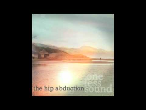 The Hip Abduction - Driving for the Sun
