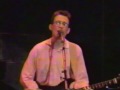 Marshall Crenshaw - I Wanna Love My Life Away