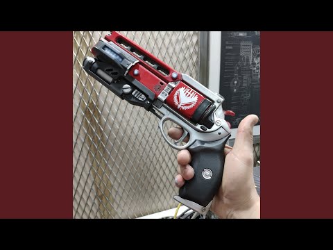 Real Trap Cv: Olha Essa Glock na Minha Cintura