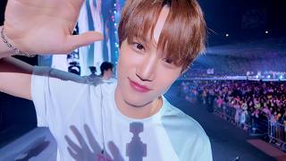 Download lagu 기다려줘서 고마워.ᐟ.ᐟ | SMTOWN LIVE 2025-26 in FUKUOKA BEHIND mp3 Download lagu 기다려줘서 고마워.ᐟ.ᐟ | SMTOWN LIVE 2025-26 in FUKUOKA BEHIND mp3