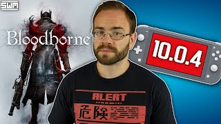 A BIG PS5 Rumor Picks Up Steam And A Nintendo Switch Update Fixes A Weird Problem | News Wave